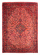 Sarouk Dywan 116x72cm - Dywan perski