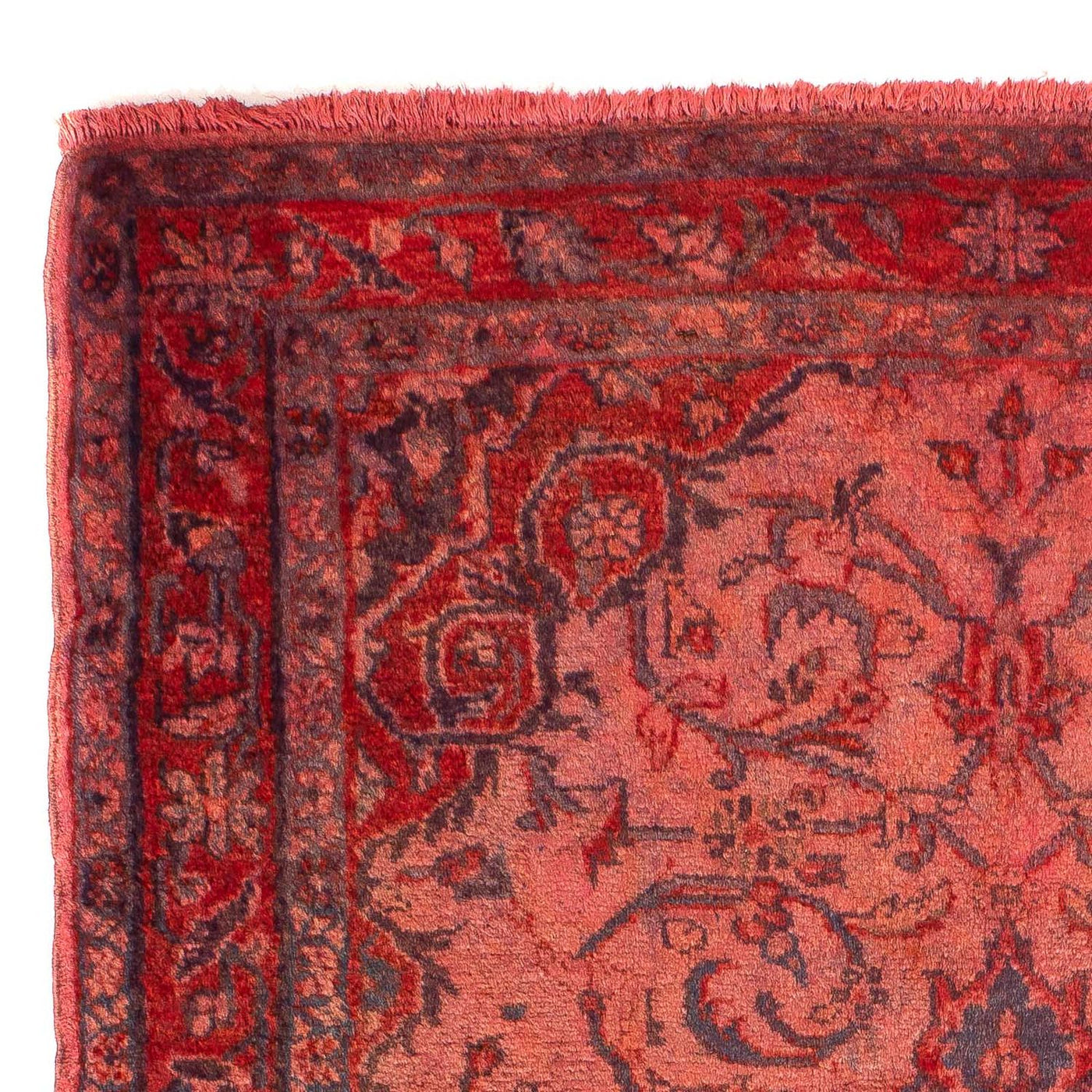 Sarouk Dywan 116x72cm - Dywan perski