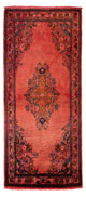 Sarouk Dywan 148x65cm - Dywan perski