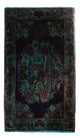 Kashan Dywan 117x65cm - Dywan perski