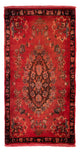 Sarough Dywan 144x75cm - Dywan perski