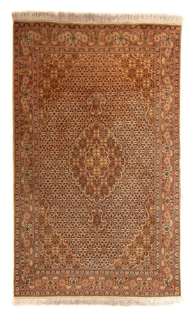 Tabriz - 50 Raj Dywan 102x158cm - Dywan perski