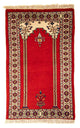 Buchara Dywan 158x94cm - Dywan orientalny