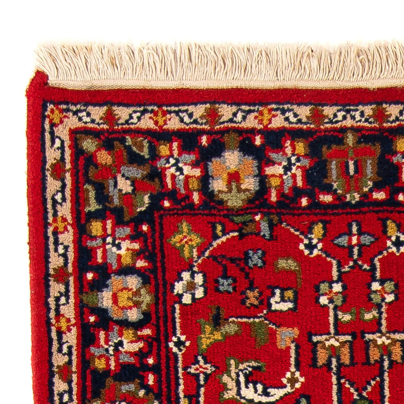 Indo Sarough Dywan 145x73cm - Dywan orientalny