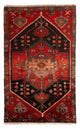 Nahavand Dywan 177x108cm - Dywan perski