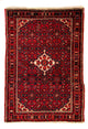 Hosseinabad Dywan 159x113cm - Dywan perski