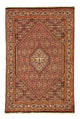 Bidjar - Bukan Dywan 88x143cm - Dywan perski
