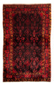 Hamadan Dywan 170x109cm - Dywan perski