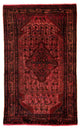 Hamadan Dywan 173x104cm - Dywan perski