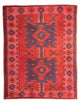 Sarouk Dywan 190x150cm - Dywan perski