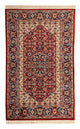 Indo Sarouk Dywan 157x90cm - Dywan orientalny