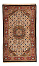 Indo Sarouk Dywan 165x95cm - Dywan orientalny