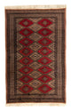 Dywan pakistański 150x96cm - Dywan orientalny