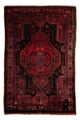 Malayer Dywan 175x115cm - Dywan perski