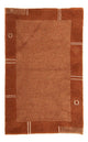 Dywan z Nepalu 156x93cm - Dywan wełniany
