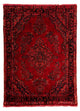 Sarouk Dywan 147x110cm - Dywan perski