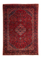 Hamadan Dywan 150x107cm - Dywan perski