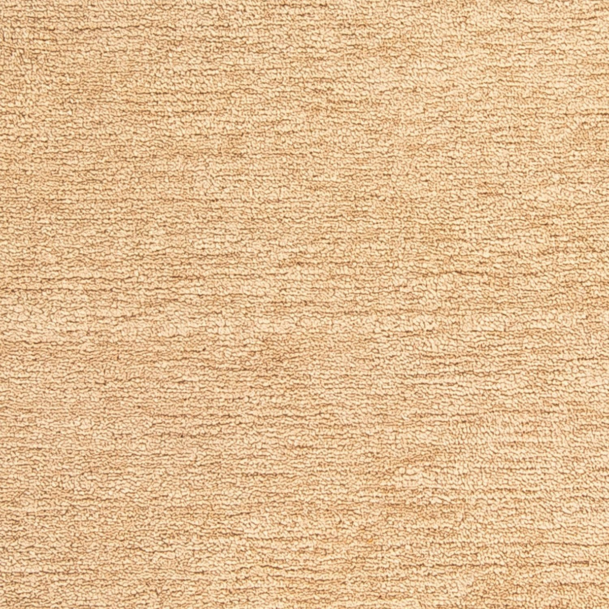 Biegacz Dywan z Nepalu - 176 x 91 cm - beżowy