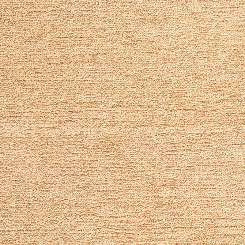 Biegacz Dywan z Nepalu - 176 x 91 cm - beżowy