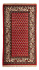 Indo Mir Dywan 160x90cm - Dywan orientalny