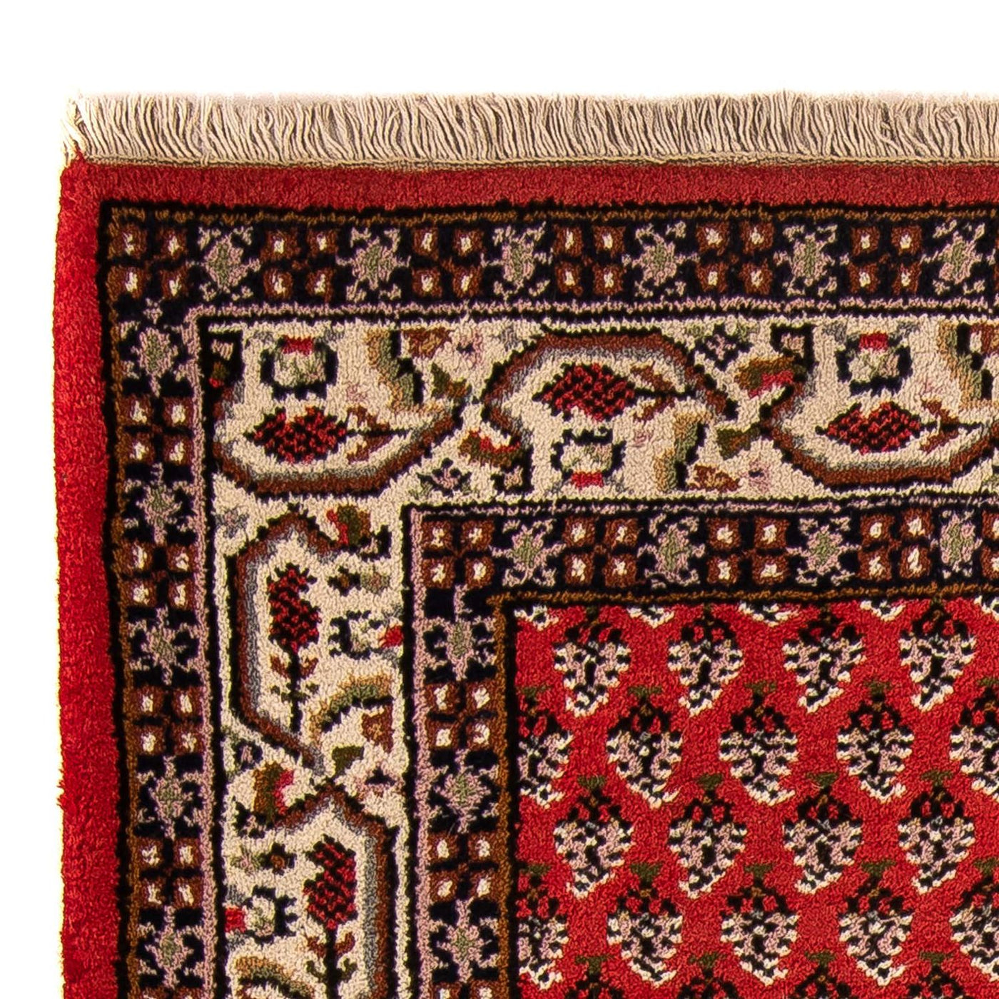 Indo Mir Dywan 160x90cm - Dywan orientalny