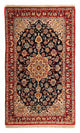 Isfahan Dywan 175x100cm - Dywan perski