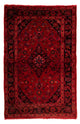 Kashan Dywan 155x100cm - Dywan perski