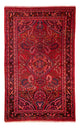 Lilian Dywan 170x105cm - Dywan perski