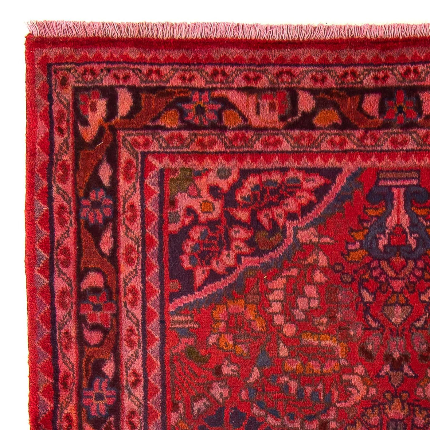 Lilian Dywan 170x105cm - Dywan perski