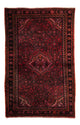 Hamadan Dywan 160x98cm - Dywan perski