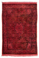 Bidjar Dywan 176x113cm - Dywan perski