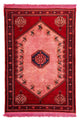 Abadeh Dywan 155x103cm - Dywan perski