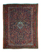 Hamadan Dywan 137x103cm - Dywan perski