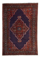 Hamadan Dywan 150x105cm - Dywan perski