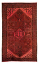 Hamadan Dywan 170x115cm - Dywan perski