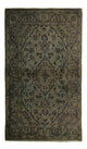 Kashan Dywan 169x97cm - Dywan perski