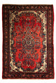 Hamadan Dywan 205x138cm - Dywan perski