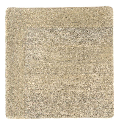 Dywan wełniany 47x47cm - Dywan wełniany