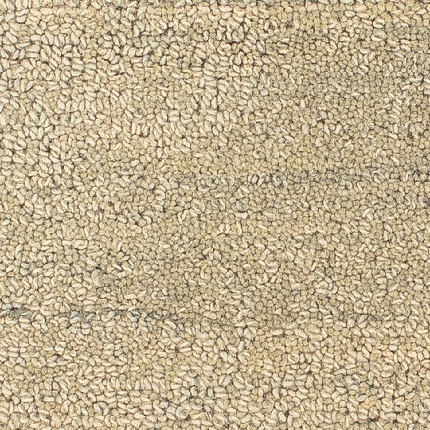 Dywan wełniany 47x47cm - Dywan wełniany