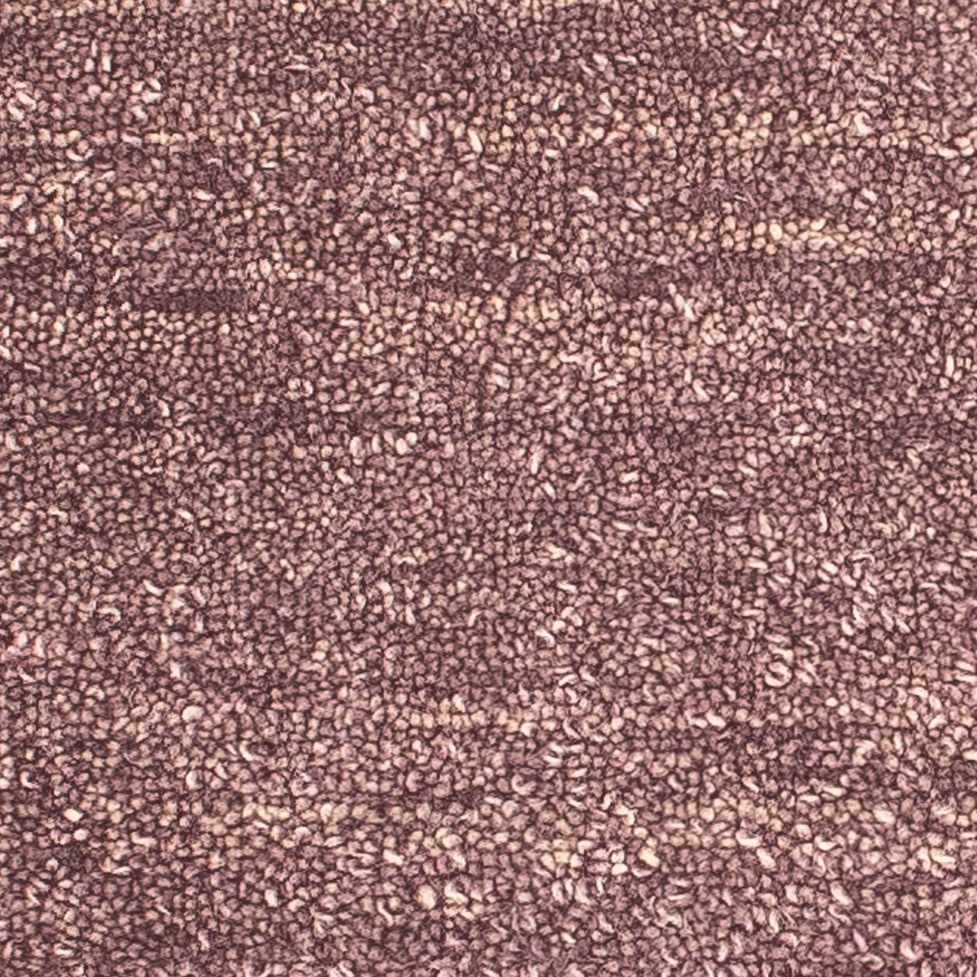 Dywan wełniany 47x47cm - Dywan wełniany