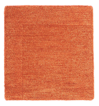Dywan wełniany 47x47cm - Dywan wełniany