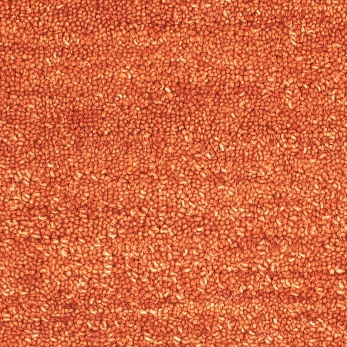 Dywan wełniany 47x47cm - Dywan wełniany