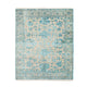 Designerski dywan 188x136cm - Designerteppich