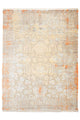 Designerski dywan 203x153cm - Designerteppich