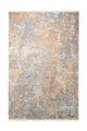 Designerski dywan 249x165cm - Designerteppich