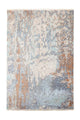 Designerski dywan 246x168cm - Designerteppich
