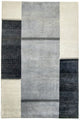 Indo Gabbeh Dywan 301x199cm - Dywan wełniany