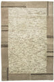 Dywan z Nepalu 176x127cm - Dywan wełniany