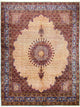 Moud Dywan 412x314cm - Dywan perski