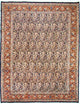 Moud Dywan 397x294cm - Dywan perski